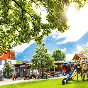 - Membership Required! Garmisch-Partenkirchen